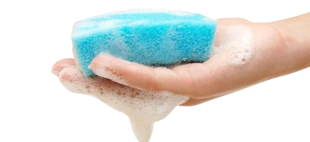 Hygiene