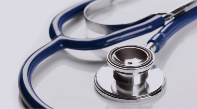 Diagnostics