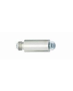 Replacement Bulb for Welch Allyn Otosopes 
