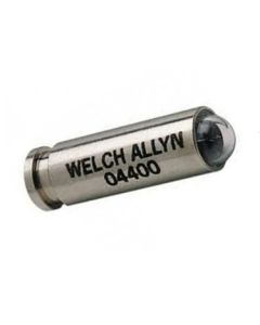 Bulb 04400