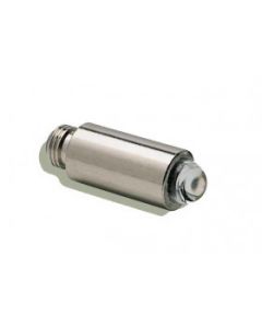 Welch Allyn MacroView Bulb for use with 23810, 23814, 23820, 23824 and 23920