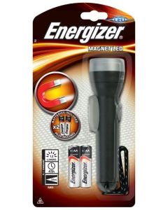Energizer Magnet LED Torch