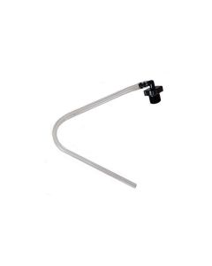 EverFlo Humidifier Connecting Tubing
