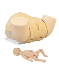 MW65 Advanced Obstetrics and Birthing Simulator