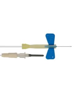 BDV SLBCS 25g 305mm (50)