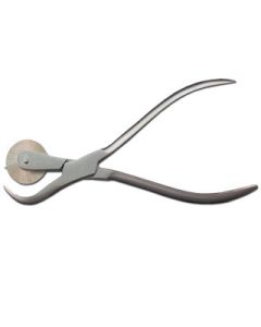 Ring Cutter