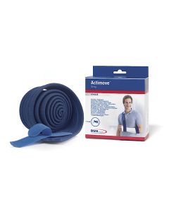 Actimove Sling and Swathe