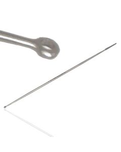 Robinson Jobson Horne Probe 17cm