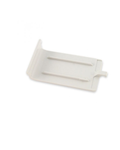 Battery cover for all Huntleigh Dopplers (except Sonicaid)