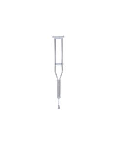 T Bar Crutch