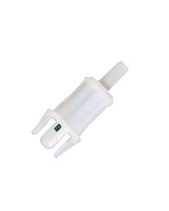 S-Monovette Multi Adaptor Luer Lock (100)