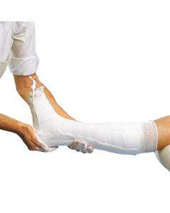 Cellona Splints