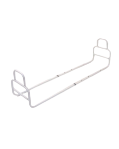 Easy Riser Bed Rail