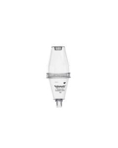 GSK Volumatic Spacer Device