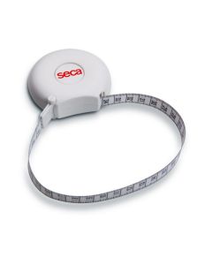 SECA 201 Circumference Tape