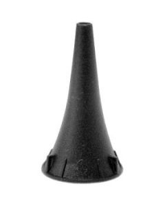 Disposable Probe Covers for Honsun Otoscope 4.25mm 