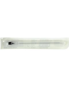 Quincke Point Spinal Anaesthesia Needles 