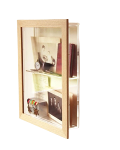 Memory Box