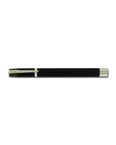 Reusable Pen Torch