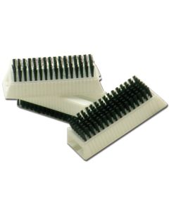 Perfection Brushes