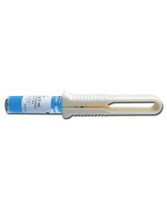 Ampoule / Vial Opener (20)