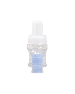 Sterile Needle-Free Connector / Needle-Less Valve (Box of 500)