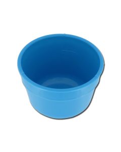 Gallipot Lotion Bowl