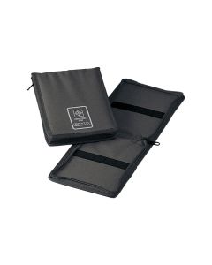 Instrument Bags