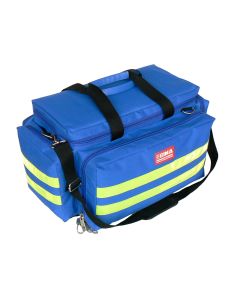 Emergency Smart Bag
