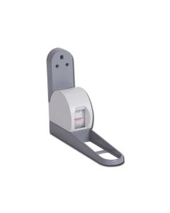 Wall Mounted Height Measuring Tape