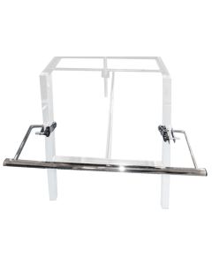 Couch Roll Holder - Adjustable
