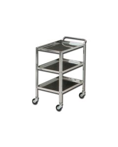 TER Trolley - 70 x 50 x 82cm