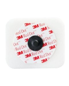 3m Monitoring Electrodes Gel Prep (50)