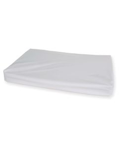 Mattress for Neonatal Cradle with trolley