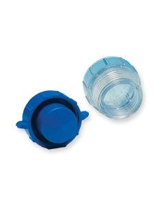 Pill Pulverizer