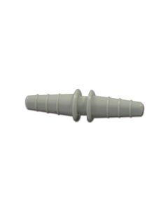 Adaptor for Catheter for Tobi, Supertobi Suction Aspirators