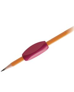 Pencil Grip - Box Of 2