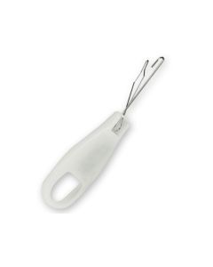 Zipper & Button Puller
