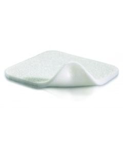 Mepilex Non Adhesive Dressing
