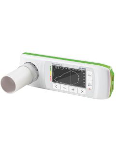 Spirobank II Basic with Software