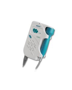 SONOTRAX LITE POCKET DOPPLER without probe