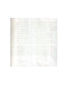 Thermal Paper Roll for 29520