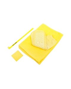 Falls Prevention Kits 