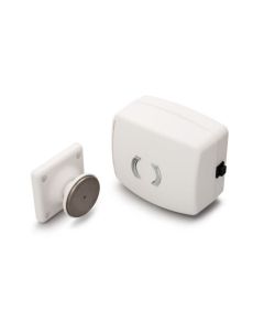 Geofire Salamander Door Holder - 3-80-0013
