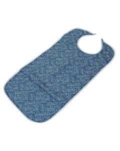 MG Adult Bib