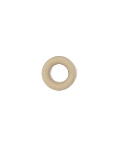 Rubber Pessary for Uterine Prolapse - Latex Free