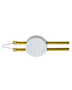 Bovie High Temp Loop Tip - STERILE (10) 