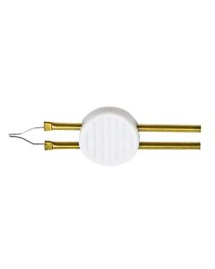 Bovie High Temperature Fine Tip