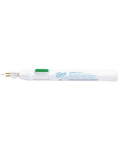 Change A Tip Cauteries with High Temperature