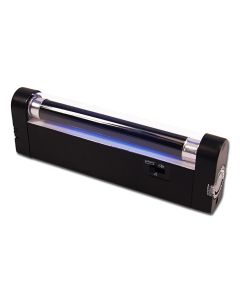 Pocket Wood Light